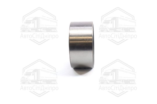 Ролик ременя HYUNDAI/KIA (вир-во PARTS-MALL)
