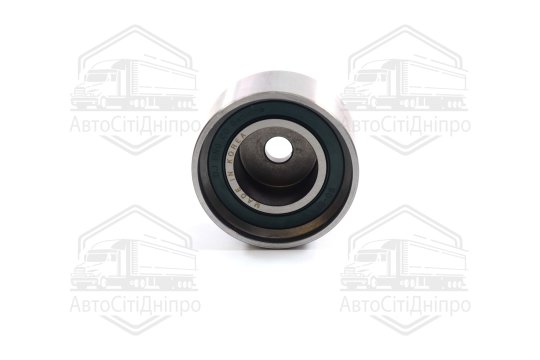 Ролик ременя HYUNDAI/KIA (вир-во PARTS-MALL)