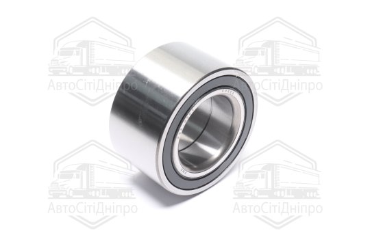 Підшипник маточини передн. HYUNDAI ACCENT (вир-во PARTS-MALL)