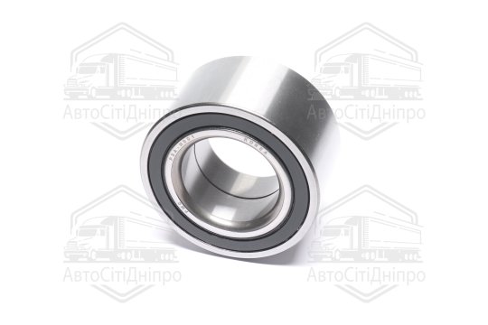 Підшипник маточини передн. HYUNDAI ACCENT (вир-во PARTS-MALL)