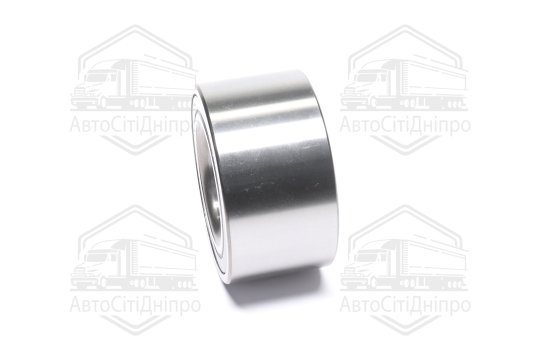 Підшипник маточини передн. HYUNDAI ACCENT (вир-во PARTS-MALL)