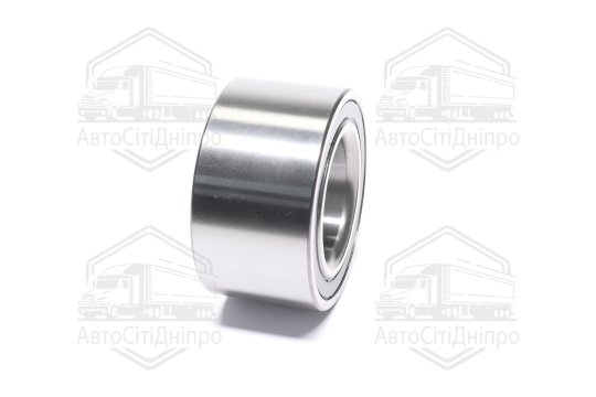 Підшипник маточини передн. HYUNDAI ACCENT (вир-во PARTS-MALL)