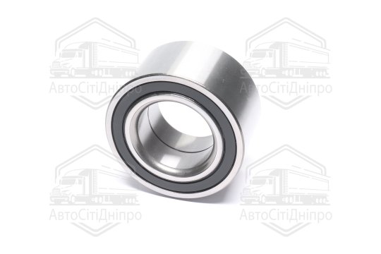 Підшипник маточини передн. HYUNDAI ACCENT (вир-во PARTS-MALL)