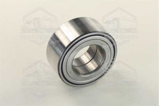 Підшипник колісний HYUNDAI TRAJET XG(-OCT 2006) (вир-во Parts-Mall)