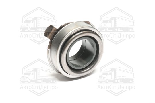 Підшипник вижимний (вир-во PARTS-MALL)