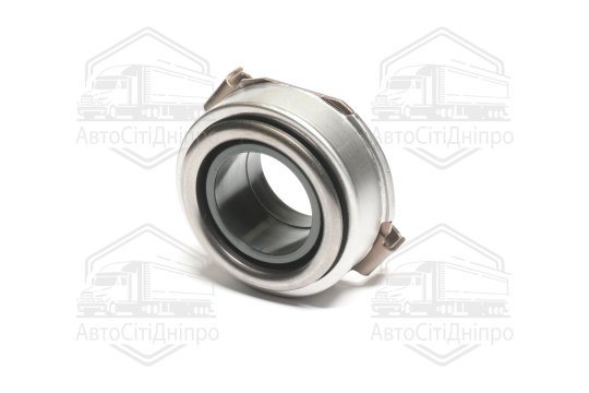 Підшипник вижимний (вир-во PARTS-MALL)