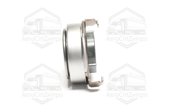 Підшипник вижимний (вир-во PARTS-MALL)
