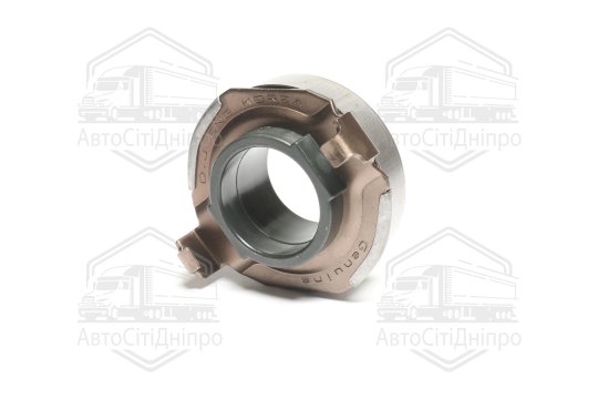 Підшипник вижимний (вир-во PARTS-MALL)
