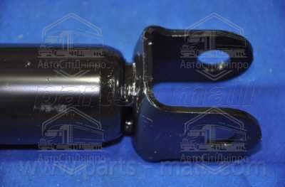 Підшипник маточини передн. KIA CARENS (вир-во Parts-Mall)