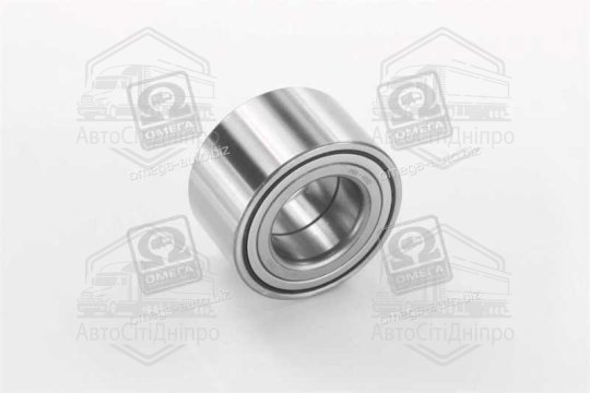 Підшипник маточини передн. KIA CARENS (вир-во Parts-Mall)