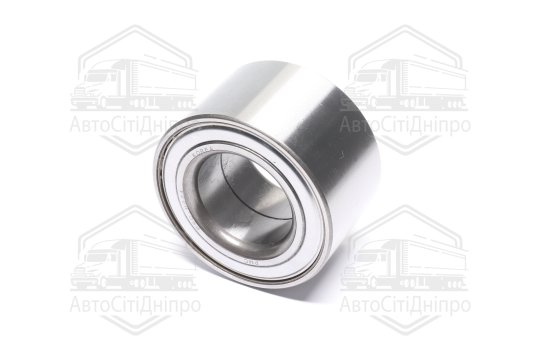Підшипник маточини DAEWOO LANOS, CHEVROLET AVEO передн. (вир-во PARTS-MALL)