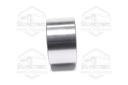 Підшипник маточини DAEWOO LANOS, CHEVROLET AVEO передн. (вир-во PARTS-MALL)