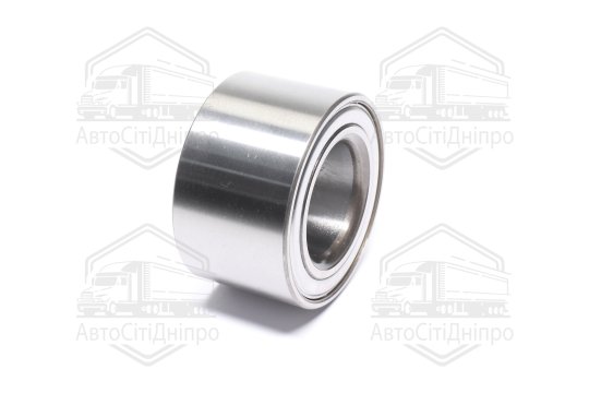 Підшипник маточини DAEWOO LANOS, CHEVROLET AVEO передн. (вир-во PARTS-MALL)