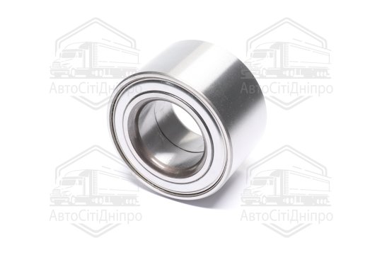 Підшипник маточини DAEWOO LANOS, CHEVROLET AVEO передн. (вир-во PARTS-MALL)
