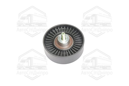 Ролик ременя SSANGYONG, MB (вир-во PARTS-MALL)