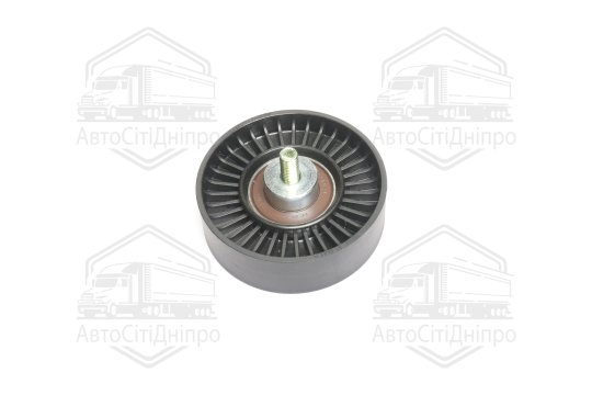 Ролик ременя SSANGYONG, MB (вир-во PARTS-MALL)