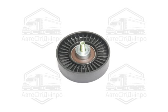Ролик ременя SSANGYONG, MB (вир-во PARTS-MALL)