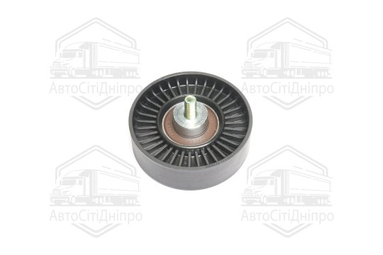 Ролик ременя SSANGYONG, MB (вир-во PARTS-MALL)