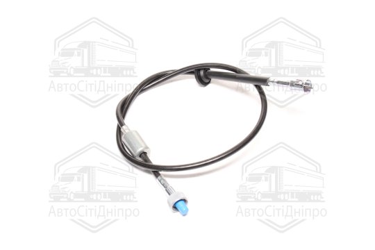 Трос спідометра DAEWOO MATIZ (вир-во PARTS-MALL)