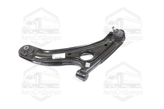 Важіль підвіски передній лівий (вир-во PARTS-MALL)