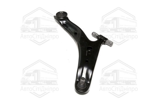Важіль підвіски передній правий Hyundai Santa Fe 00-05 (вир-во PARTS-MALL)