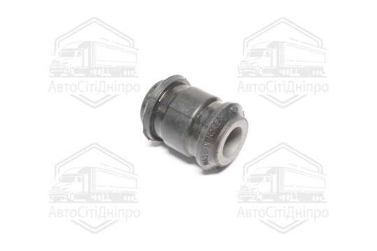 Сайлентблок важеля Hyundai KIA задн. (вир-во PARTS-MALL)