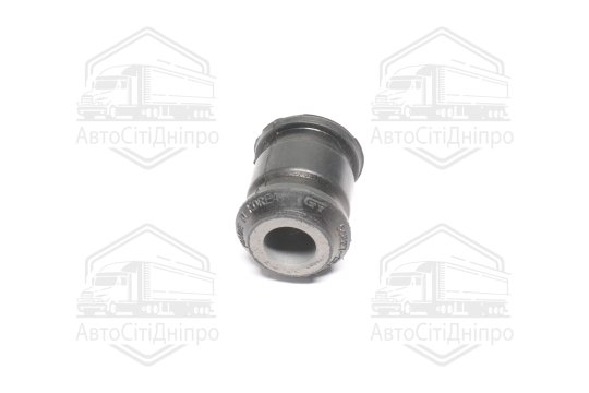 Сайлентблок важеля Hyundai KIA задн. (вир-во PARTS-MALL)
