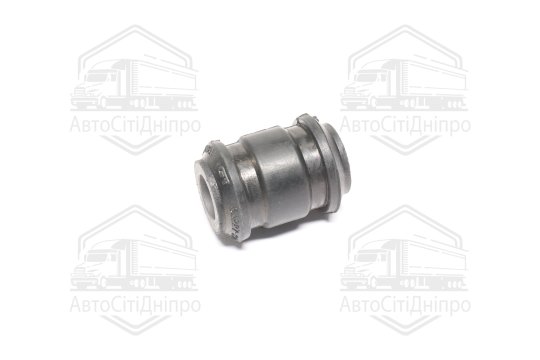 Сайлентблок важеля Hyundai KIA задн. (вир-во PARTS-MALL)