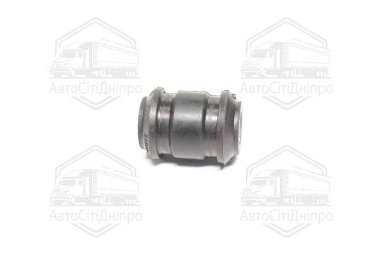 Сайлентблок важеля Hyundai KIA задн. (вир-во PARTS-MALL)
