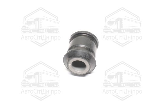 Сайлентблок важеля Hyundai KIA задн. (вир-во PARTS-MALL)