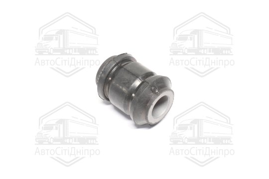 Сайлентблок задн. підвіски Hyundai Elantra (вир-во PARTS-MALL)