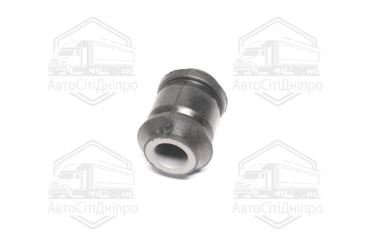 Сайлентблок задн. підвіски Hyundai Elantra (вир-во PARTS-MALL)