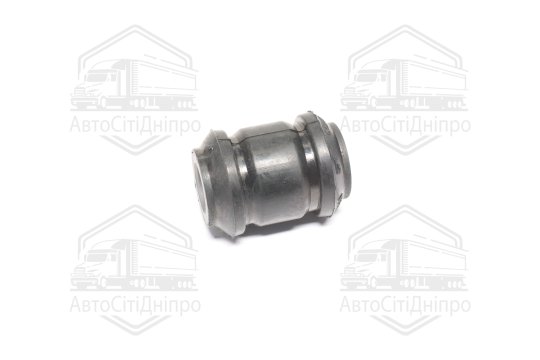 Сайлентблок задн. підвіски Hyundai Elantra (вир-во PARTS-MALL)