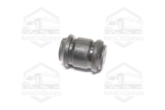 Сайлентблок задн. підвіски Hyundai Elantra (вир-во PARTS-MALL)