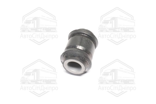 Сайлентблок задн. підвіски Hyundai Elantra (вир-во PARTS-MALL)