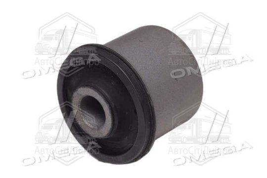 Сайлентблок важеля HYUNDAI (вир-во PARTS-MALL)