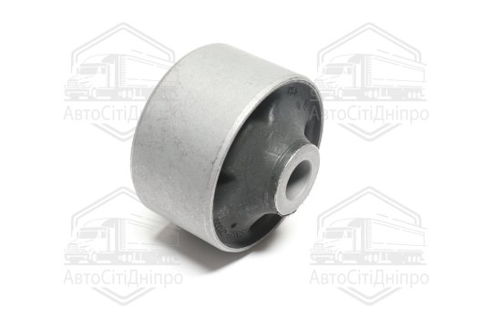 Сайлентблок важеля HYUNDAI (вир-во PARTS-MALL)