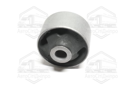 Сайлентблок важеля HYUNDAI (вир-во PARTS-MALL)