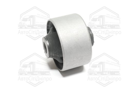 Сайлентблок важеля HYUNDAI (вир-во PARTS-MALL)