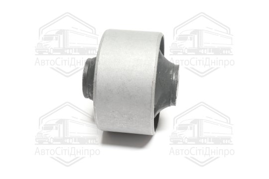Сайлентблок важеля HYUNDAI (вир-во PARTS-MALL)