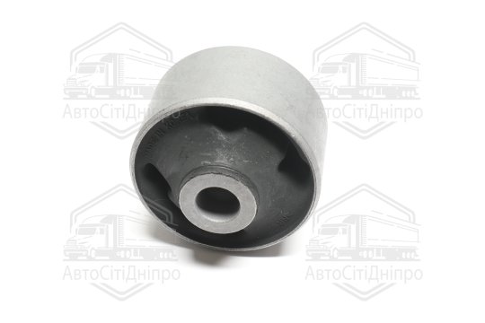 Сайлентблок важеля HYUNDAI (вир-во PARTS-MALL)