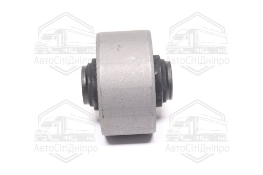 Сайлентблок важеля (вир-во PARTS-MALL)