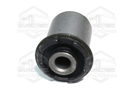 Сайлентблок важеля (вир-во PARTS-MALL)
