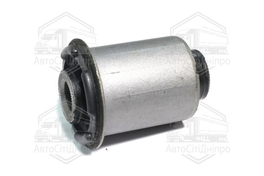 Сайлентблок важеля (вир-во PARTS-MALL)