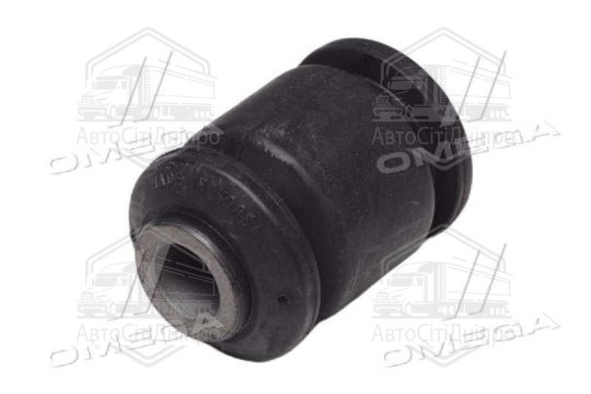 Сайлентблок важеля HYUNDAI (вир-во PARTS-MALL)