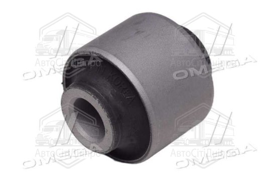 Сайлентблок важеля HYUNDAI (вир-во PARTS-MALL)