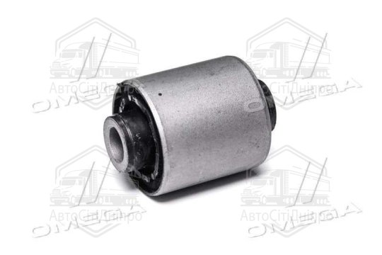 Сайлентблок важеля HYUNDAI (вир-во PARTS-MALL)