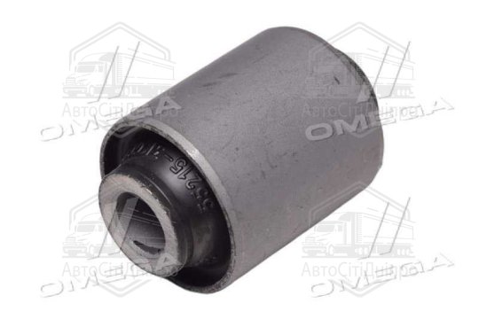 Сайлентблок важеля HYUNDAI (вир-во PARTS-MALL)