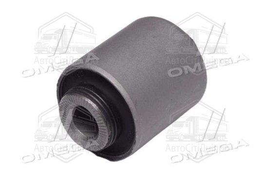Сайлентблок важеля HYUNDAI (вир-во PARTS-MALL)