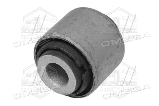Сайлентблок важеля HYUNDAI (вир-во PARTS-MALL)